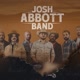 Josh Abbott Band Avatar