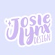 Josielynxdesign