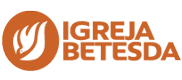 Igrejabetesda