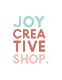 JoyCreativeShop