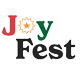 JoyFestNY