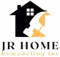 Jrhomeremodeling