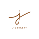 JsBakery