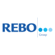 REBO-Groep