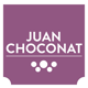 Juanchoconat