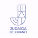 JudaicaBelgrano