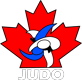 JudoCanada