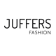 Jufferslifestyle