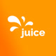 Juice-Technology