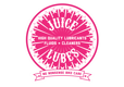 JuiceLubes