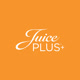 JuicePlus