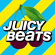 JuicyBeatsFestival