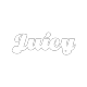 JuicyUK