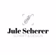 Jule_Scherer