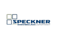 Speckner