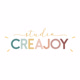 studio_creajoy