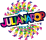 Julianapopnl