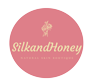 silkandhoneyskincare