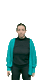 eductiveaix