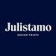 Julistamo