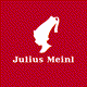 Julius_Meinl_RO
