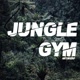 JungleGymAntwerp