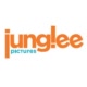 Junglee Pictures Avatar