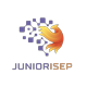 JuniorISEP
