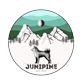 Junipine