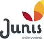 Junis_Kinderopvang