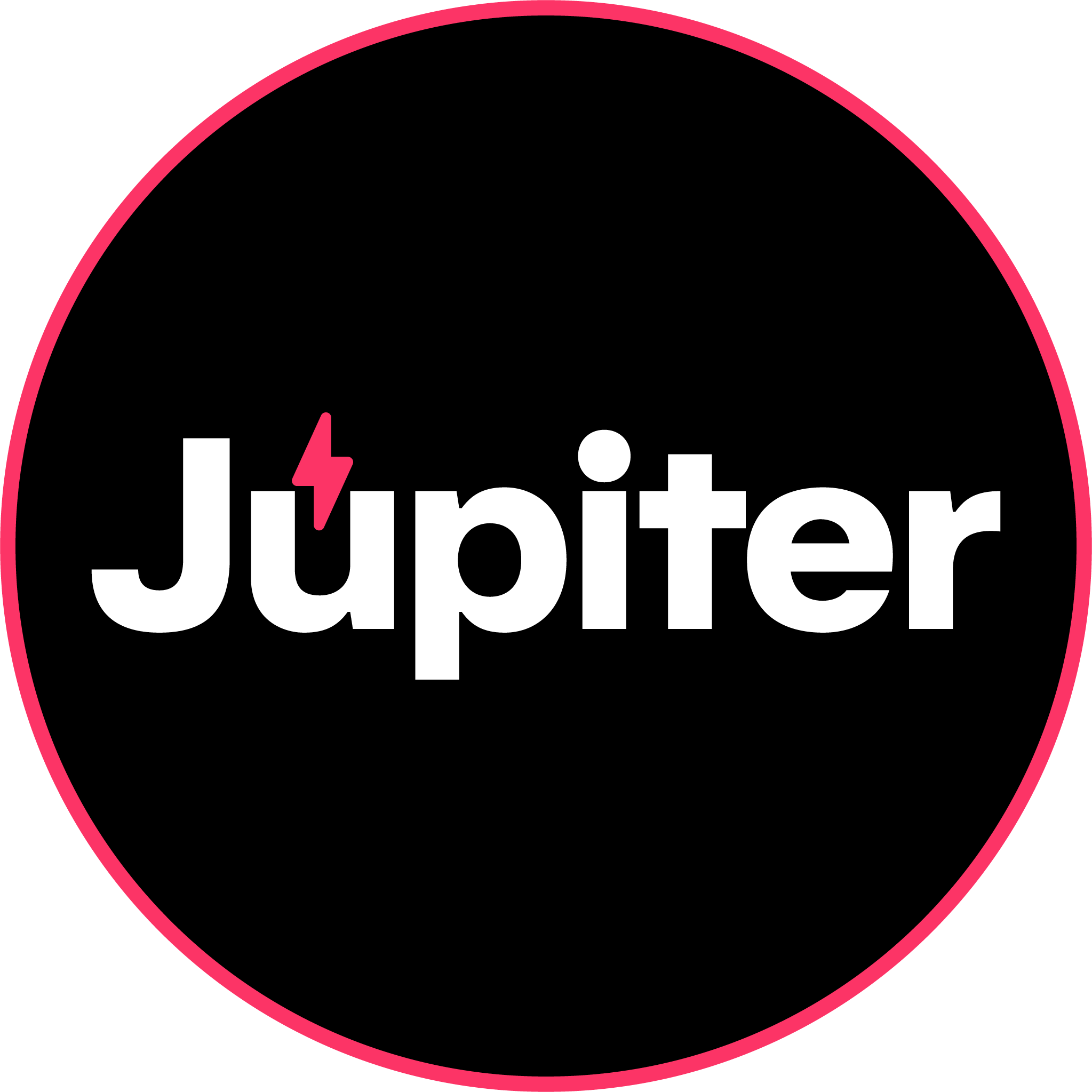 Jupiter Logo Vector Images (over 1,800)