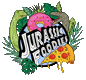 JurassicFoodies