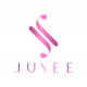 Jusee_Cosmetics