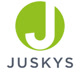 Juskys