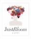 justbloom