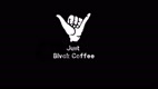 JustBlvckCoffee