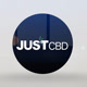 JustCBD