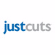 JustCutsSalons