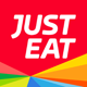 JustEat_Italy