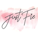 JustFie