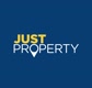 JustProperty