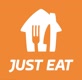 Justeatch