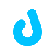 Justmop-com