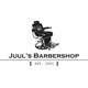 JuulsBarbershop