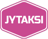 jy_taksi