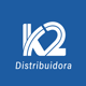 K2Distribuidora