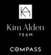 KACompass