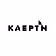 KAEPTN