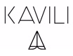 KAVILI