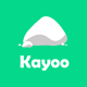 KAYOOTV